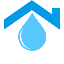 Laurel Waterproofing