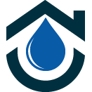 Laurel Waterproofing